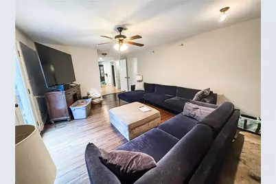 230 Chaffin Ridge Trace, Roswell, GA 30075 - Photo 8