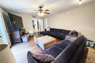 230 Chaffin Ridge Trce, Roswell, GA 30075 - Photo 8