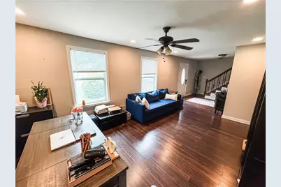 230 Chaffin Ridge Trace, Roswell, GA 30075 - Photo 10