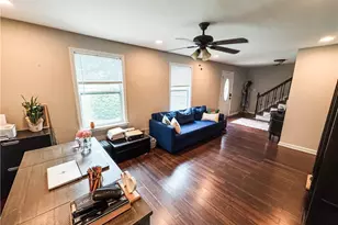 230 Chaffin Ridge Trce, Roswell, GA 30075 - Photo 10