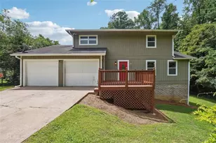230 Chaffin Ridge Trce, Roswell, GA 30075 - Photo 20