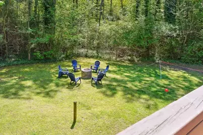 230 Chaffin Ridge Trace, Roswell, GA 30075 - Photo 22