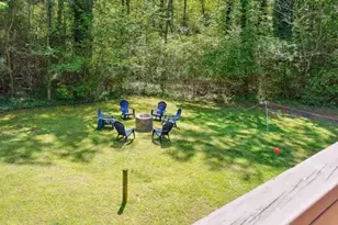 230 Chaffin Ridge Trce, Roswell, GA 30075 - Photo 22