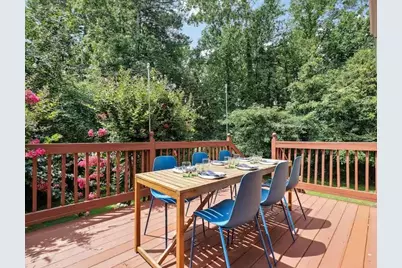 230 Chaffin Ridge Trace, Roswell, GA 30075 - Photo 20