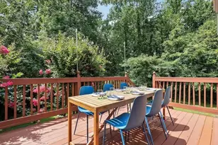 230 Chaffin Ridge Trce, Roswell, GA 30075 - Photo 20