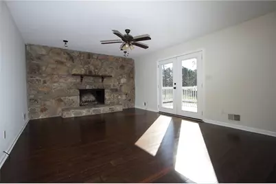 230 Chaffin Ridge Trace, Roswell, GA 30075 - Photo 8