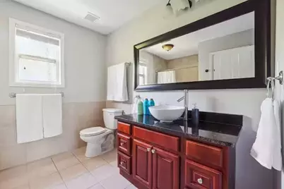 230 Chaffin Ridge Trace, Roswell, GA 30075 - Photo 14
