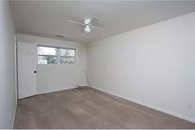 230 Chaffin Ridge Trace, Roswell, GA 30075 - Photo 10