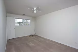 230 Chaffin Ridge Trce, Roswell, GA 30075 - Photo 10