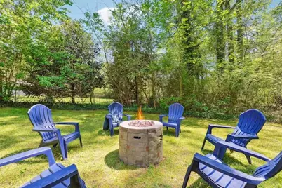 230 Chaffin Ridge Trace, Roswell, GA 30075 - Photo 18