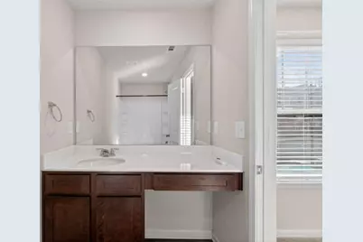 1003 Nandina Court, Villa Rica, GA 30180 - Photo 14