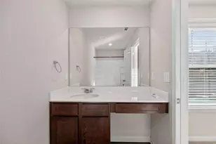 1003 Nandina Ct, Villa Rica, GA 30180 - Photo 14