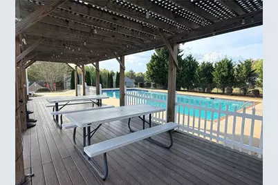1003 Nandina Court, Villa Rica, GA 30180 - Photo 32