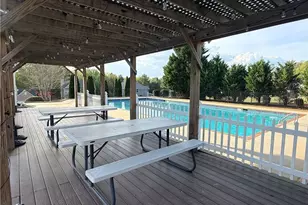 1003 Nandina Ct, Villa Rica, GA 30180 - Photo 32