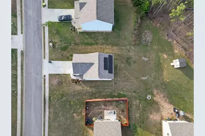 1003 Nandina Court, Villa Rica, GA 30180 - Photo 24