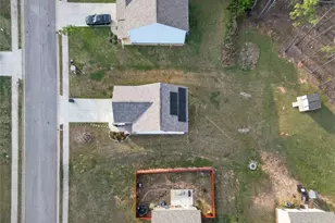 1003 Nandina Ct, Villa Rica, GA 30180 - Photo 24