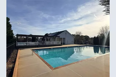 1003 Nandina Court, Villa Rica, GA 30180 - Photo 34