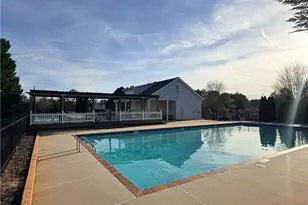 1003 Nandina Ct, Villa Rica, GA 30180 - Photo 34