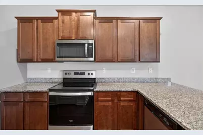 1003 Nandina Court, Villa Rica, GA 30180 - Photo 6