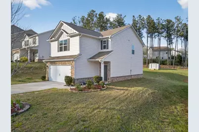 1003 Nandina Court, Villa Rica, GA 30180 - Photo 2