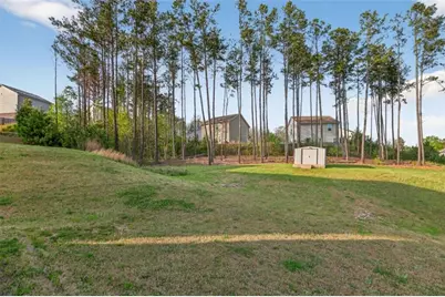 1003 Nandina Court, Villa Rica, GA 30180 - Photo 22