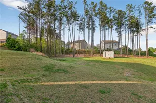 1003 Nandina Ct, Villa Rica, GA 30180 - Photo 22