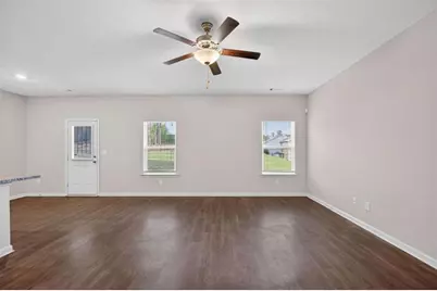 1003 Nandina Court, Villa Rica, GA 30180 - Photo 4