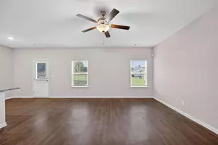1003 Nandina Ct, Villa Rica, GA 30180 - Photo 4