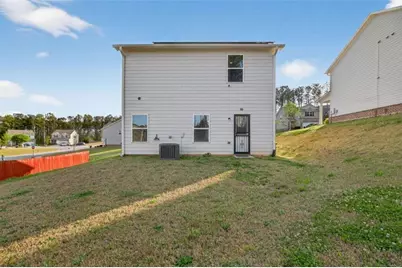 1003 Nandina Court, Villa Rica, GA 30180 - Photo 20