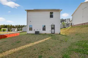 1003 Nandina Ct, Villa Rica, GA 30180 - Photo 20