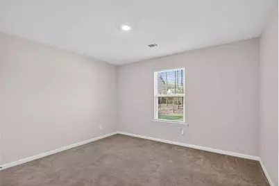 1003 Nandina Court, Villa Rica, GA 30180 - Photo 18