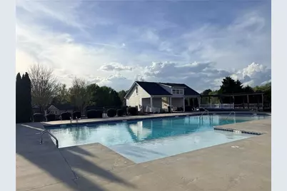 1003 Nandina Court, Villa Rica, GA 30180 - Photo 36