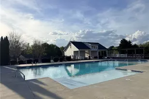 1003 Nandina Ct, Villa Rica, GA 30180 - Photo 36