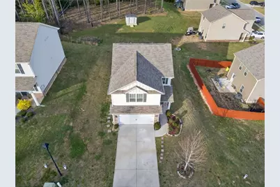 1003 Nandina Court, Villa Rica, GA 30180 - Photo 26