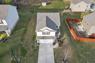 1003 Nandina Ct, Villa Rica, GA 30180 - Photo 26