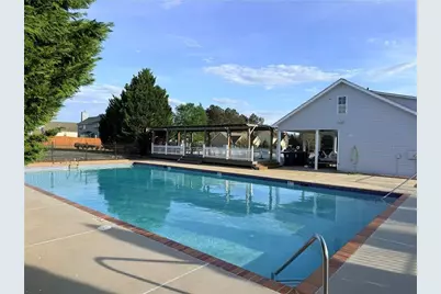1003 Nandina Court, Villa Rica, GA 30180 - Photo 34