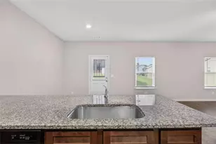 1003 Nandina Ct, Villa Rica, GA 30180 - Photo 8