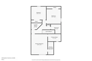 1003 Nandina Ct, Villa Rica, GA 30180 - Photo 28