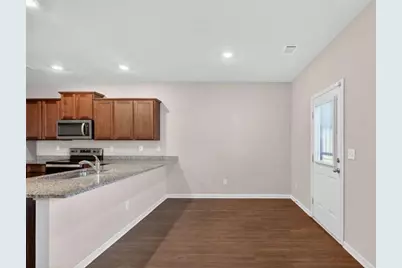 1003 Nandina Court, Villa Rica, GA 30180 - Photo 10