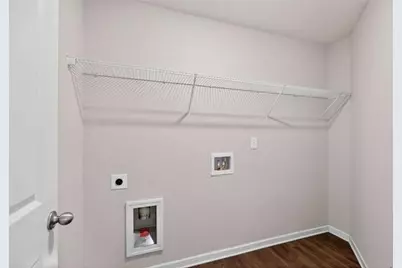 1003 Nandina Court, Villa Rica, GA 30180 - Photo 16