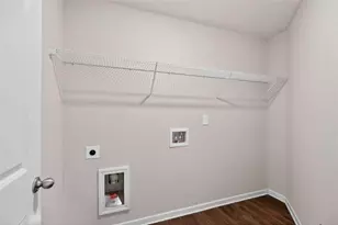 1003 Nandina Ct, Villa Rica, GA 30180 - Photo 16