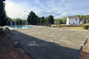 1003 Nandina Ct, Villa Rica, GA 30180 - Photo 30