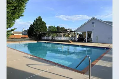 1003 Nandina Court, Villa Rica, GA 30180 - Photo 32