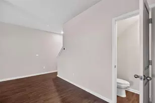 1003 Nandina Ct, Villa Rica, GA 30180 - Photo 12