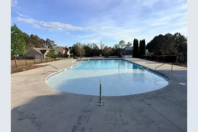 1003 Nandina Court, Villa Rica, GA 30180 - Photo 36
