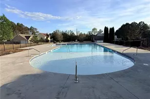 1003 Nandina Ct, Villa Rica, GA 30180 - Photo 36