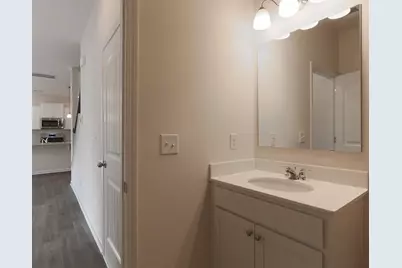 114 Valimar Drive, Braselton, GA 30517 - Photo 8