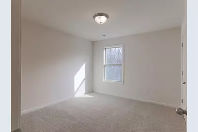 114 Valimar Drive, Braselton, GA 30517 - Photo 14
