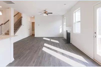 114 Valimar Drive, Braselton, GA 30517 - Photo 6
