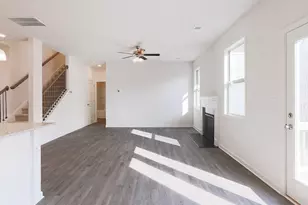114 Valimar Dr, Braselton, GA 30517 - Photo 6